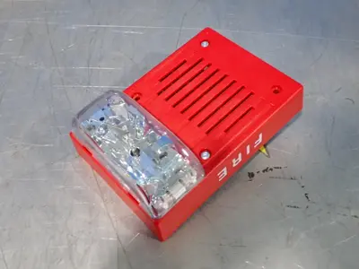 NEW SIMPLEX 49069128