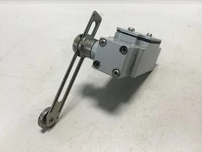 USED AUTOMATION DIRECT ABM2E52Z11