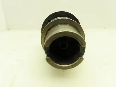 Used MAPAL _UNKNOWN_ Miscellaneous MRO | Arrow Industrial #659073
