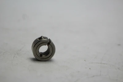 New | in-Stock Climax 1C-031-S Clamps California US | Davliegogo LLC #1705818