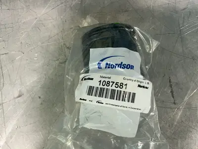 Used NORDSON 1087581 Miscellaneous MRO Ohio US | HGR 24 #1453617