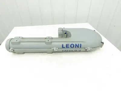 Used LEONI _UNKNOWN_ Robot Parts Indiana US | Arrow Industrial #1458368