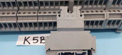 USED Phoenix Contact UKK-5