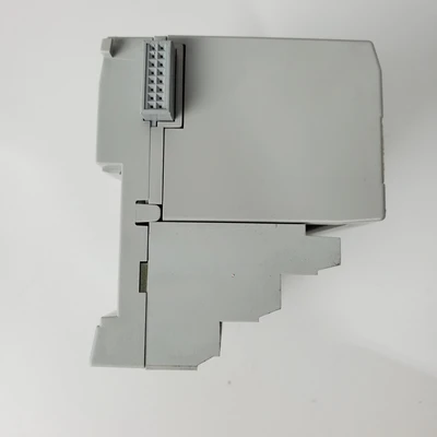 Allen-Bradley 1794-0B16 I/O Modules | American Industrial Supply Co. (4)