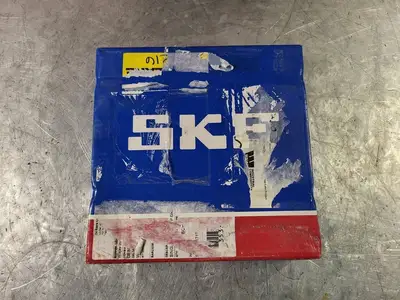 NEW SKF 6230/C3VL0241