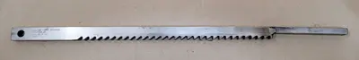 Used HANSFORD DAVIS D-4020 Misc Industrial Equipment Kentucky US | Aucto #687174