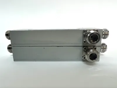 NEW Comba Telecom DC-R05-ON300C(XH) PS-R2-ON500C(XH)(10001)