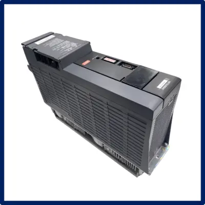 NEW MITSUBISHI MDS-DH-CV-185