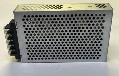 Used TDK EAK24-2R1G Power Supplies | Surplus Asset Holdings #1190611