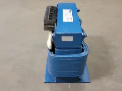 USED MTE CORPORATION RL-05503