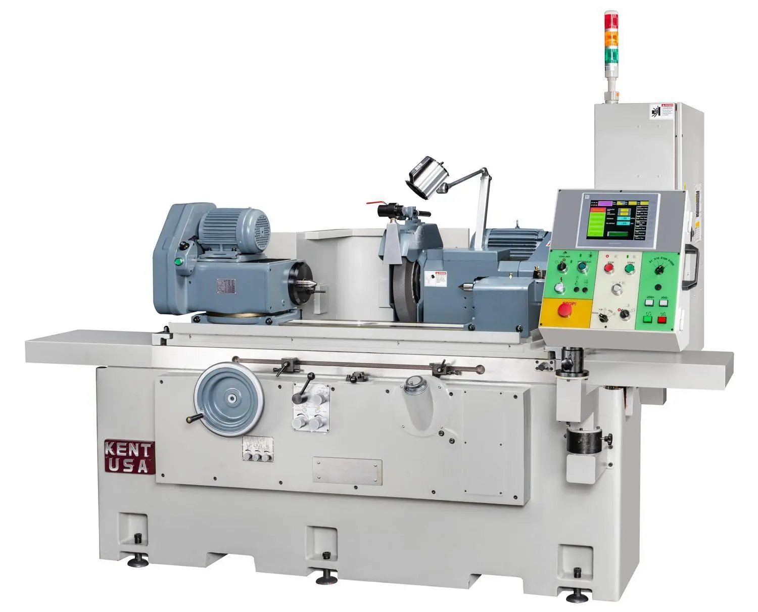 NEW KENT KUG-2760/NC