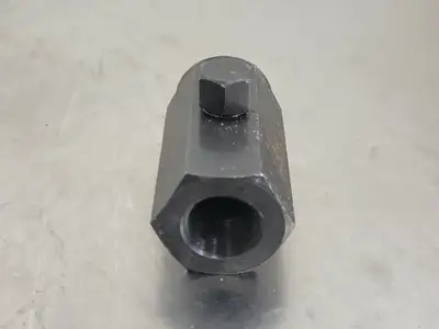 USED PNEU-TROL C30S