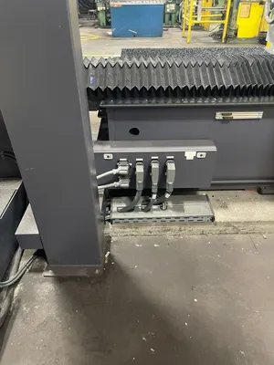 2023 HERKULES HS-3-LT Knife Grinders | Machine Tool Emporium (9)