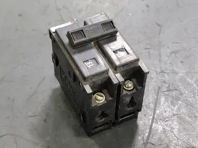 New | in-Stock WESTINGHOUSE BA230 Switchgears British Columbia CA | Lenmark #244544