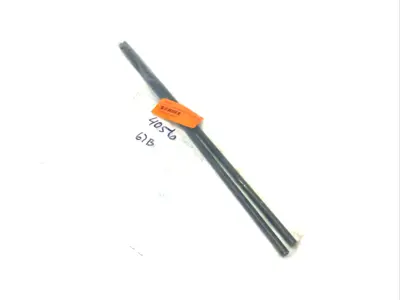 New | in-Stock Pregis Sharp Tie Rod 2-PACK Sealers Michigan US | Maverick Industrial Sales #1396110