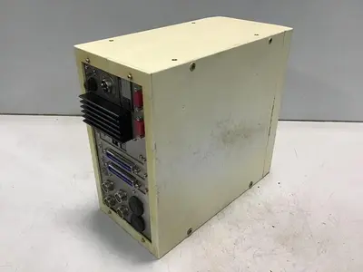 USED TOKYO SEIMETSU E-PV141116