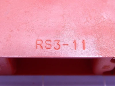Used REITER _UNKNOWN_ Relays & Switches Texas US | OCO Industrial #1676925