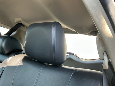 Used 2013 NISSAN MURANO SUVs Michigan US | Miedema Asset Management Group #1384622