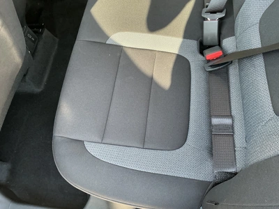 Used 2025 CHEVROLET TRAILBLAZER SUVs Michigan US | Miedema Asset Management Group #1325784