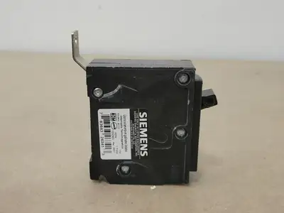 USED SIEMENS B115