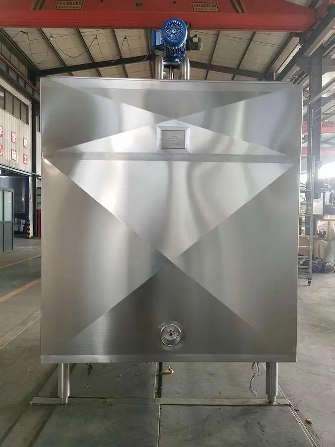 New | in-Stock 2025 HONGDA KETTLE Cooking Kettles Ontario CA | Hongda America Corp #1207594