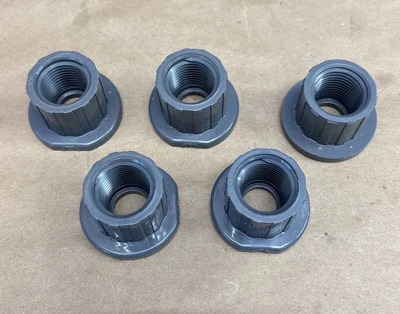 New | in-Stock Hayward ECX15T Electrical Fittings Indiana US | J&J Industrial Supply #1362113
