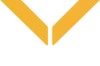 VacSource Logo