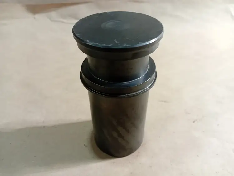 New | in-Stock MACLEAN 1077052 Parts British Columbia CA | Lenmark #268874