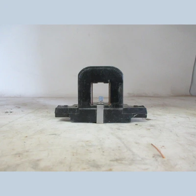 Square D Magnetic Coil