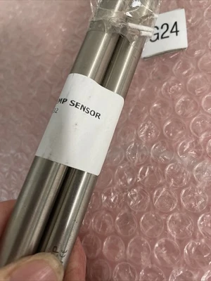 NEW T+H 1219 HLP