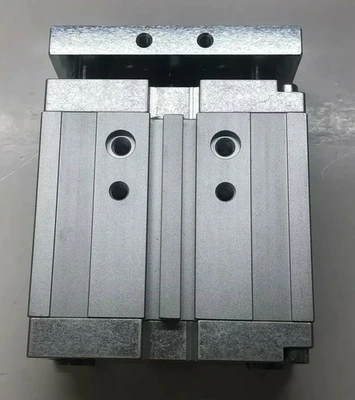NEW Festo DFM-32-40-B-PPV-A-KF