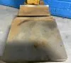 Used WEILER SCALE COMPANY 8801 Material Handling (misc) Ohio US | HGR 24 #1293685