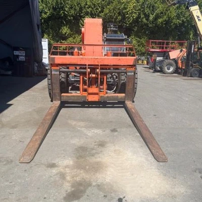 Used 2016 XTREME XR4030 Material Handling (misc) Nevada US | Leavitt Machinery #1443793