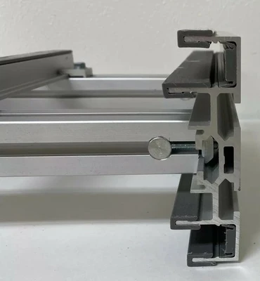 NEW FlexLink 8050010