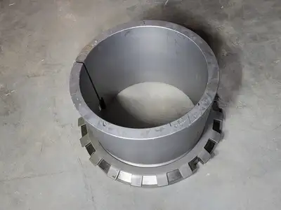 NEW SKF H3140
