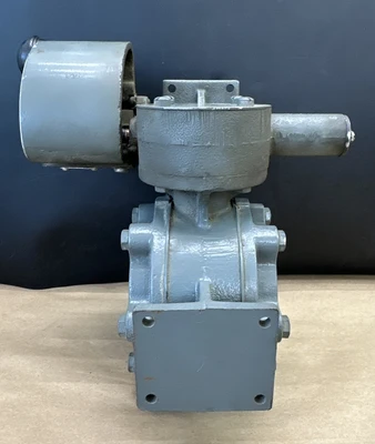 New | in-Stock Maxon Q-2-1/2 Valves/Fittings Indiana US | J&J Industrial Supply #1329164