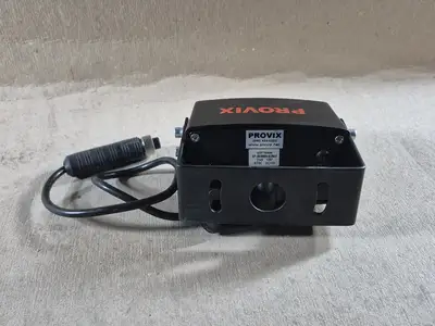 NEW PROVIX SHV-B086MSH-110NC