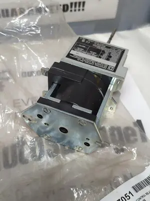 New | in-Stock SQUARE D 8501XD040XDLV66 Miscellaneous Equipment (Electrical & Power) Ohio US | Surplus Asset Holdings #1242411