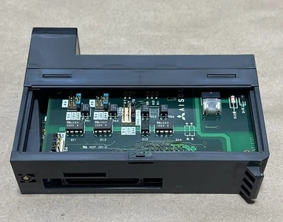 USED Mitsubishi A1SD62