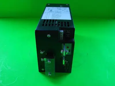 USED LAMBDA SE-250-3