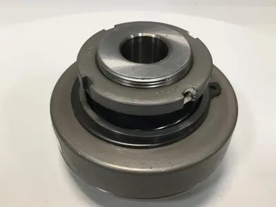 USED SANKYO DENKI 6TF-5C