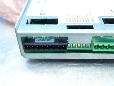 USED WTC 9170146