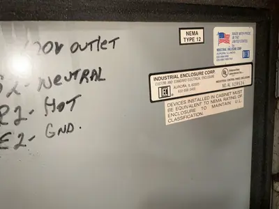Used OKAMOTO LINEAR 618 Reciprocating Surface Grinders Ohio US | HGR 24 #1543237