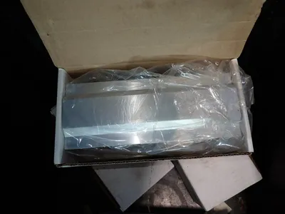 USED NB TWA24WUU, TWA20WUU