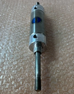 USED Bimba 172-DXDEB