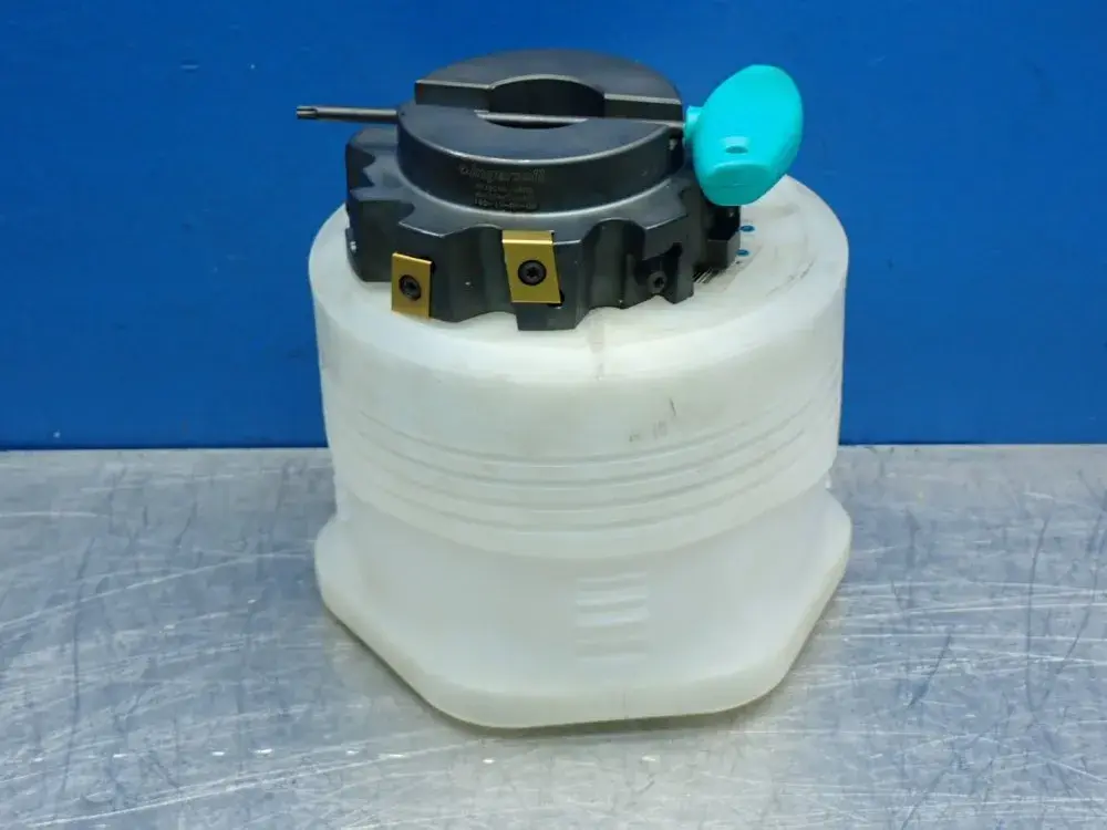 NEW INGERSOLL 37J6C0416R03
