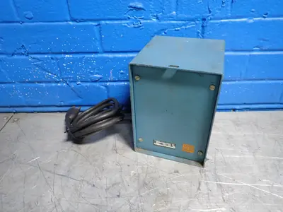 Used THE SUPERIOR ELEC CO 211103B Transformers Ohio US | HGR 24 #1284659