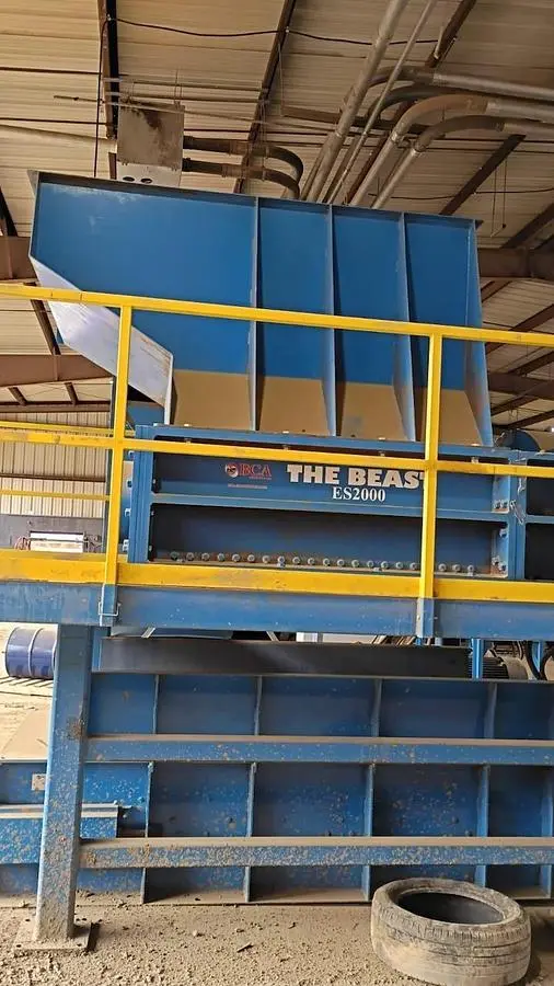 New | in-Stock 2026 MARATHON SE 503042-830 Balers Virginia US | MICHAM2813 INC #1516611