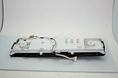 Used Whirlpool W10272635 Misc Electrical & Power Parts California US | Davliegogo LLC #1729448