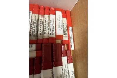 Used _UNKNOWN_ _UNKNOWN_ Other Cutting Tools Utah US | KD Auctions #1553254